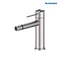 Premium 304 Stainless Steel Bidet Faucet with Anti - Corrosive Coating
